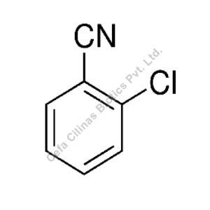 Acetophenone Derivatives