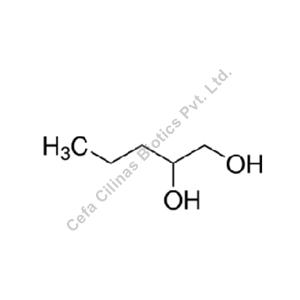 Cosmatics Chemicals