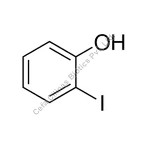 Iodine Derivatives