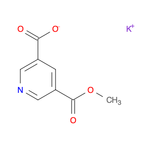 Nicotine Derivatives