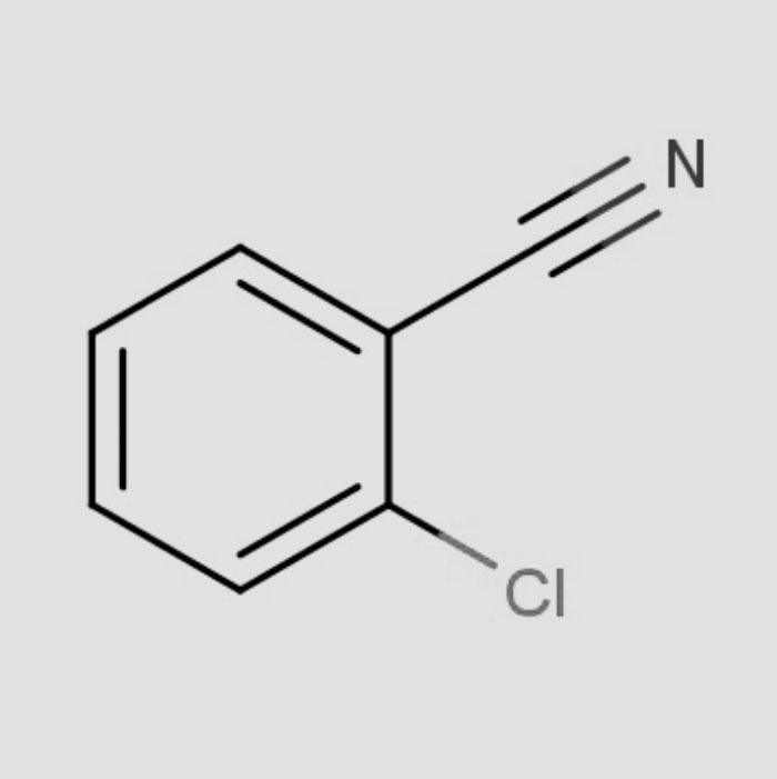2 Chlorobenzonitrile Manufacturers in Europe– Cefa