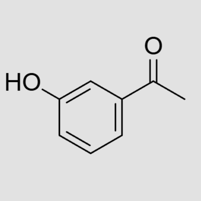 3 Hydroxyacetophenone Manufacturers in Europe– Cefa