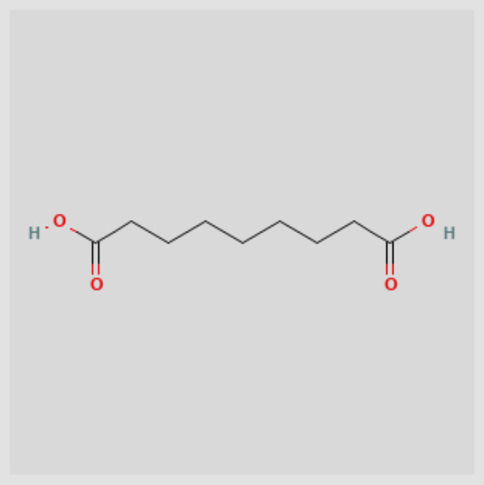 Azelaic Acid Manufacturers in Europe– Cefa