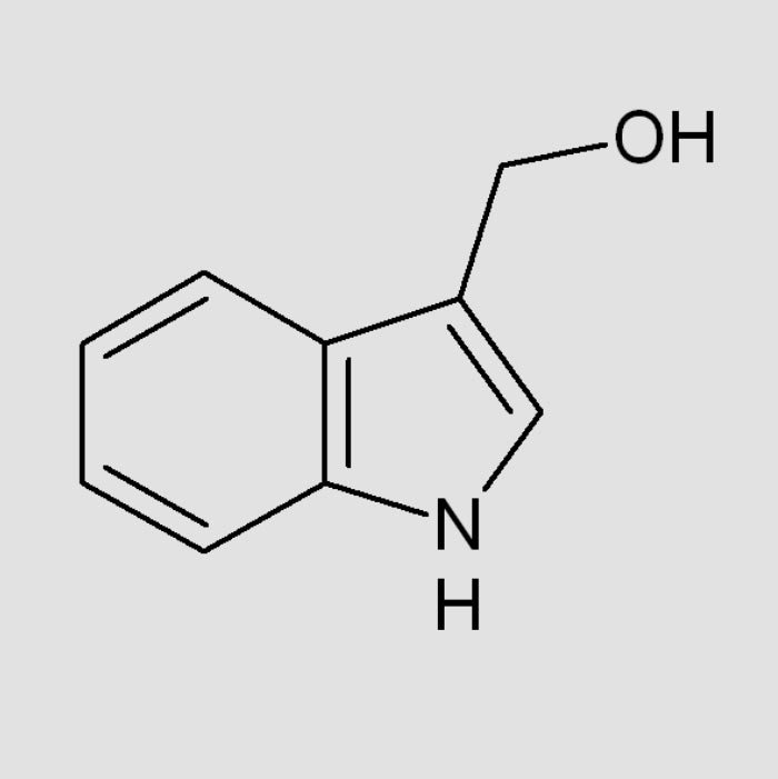  Indole 3 carbinol Manufacturers in Brazil – Cefa