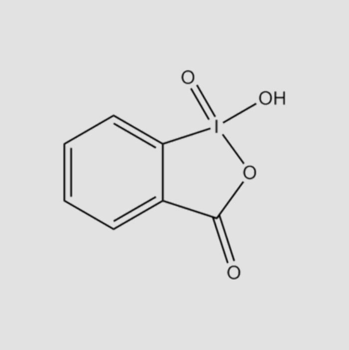 Iodine manufacturers in Russia - Cefa-Cilinas Biotics Pvt. Ltd.